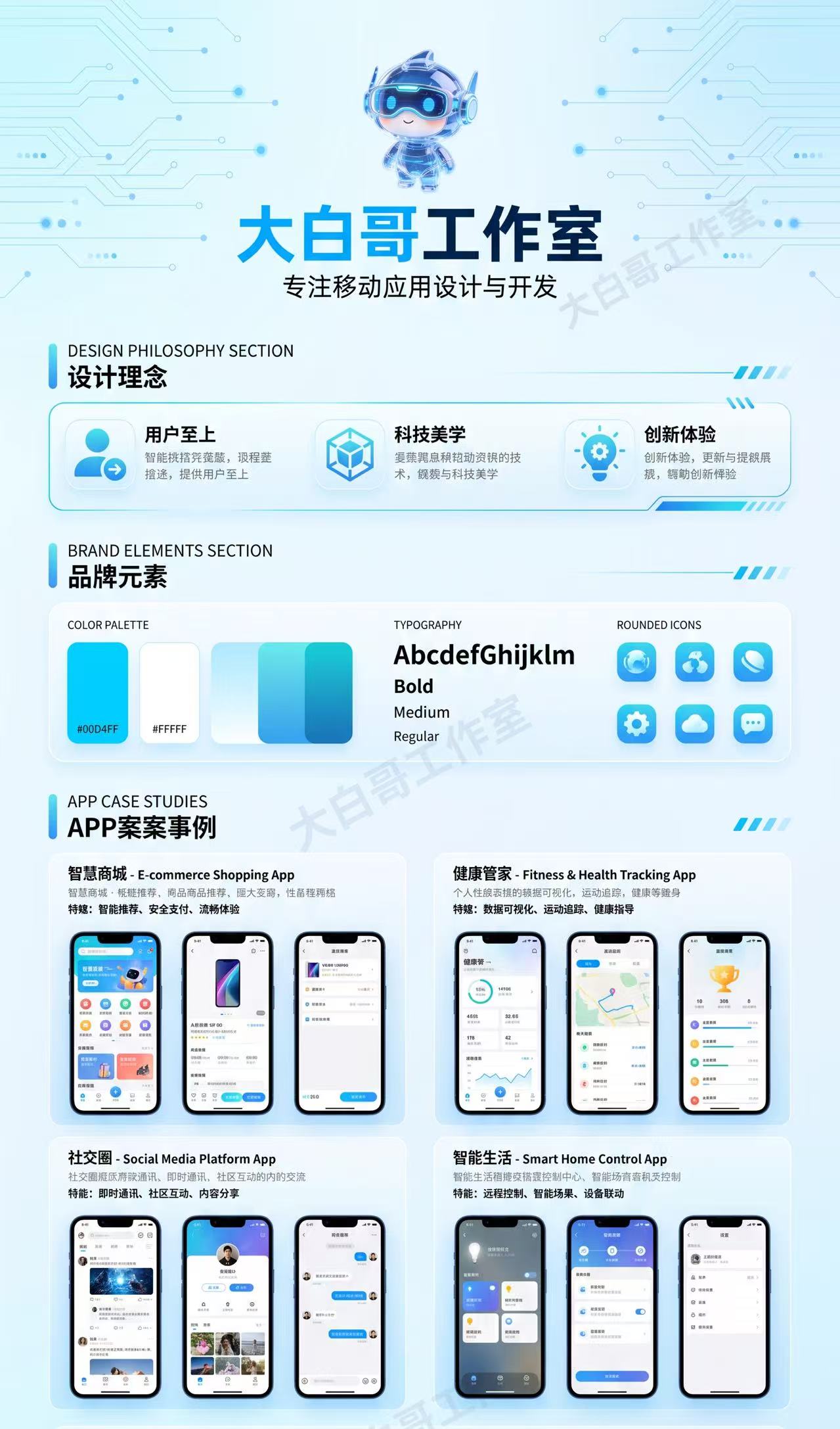 app